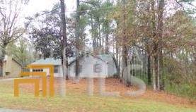 1330 Indian Trail - Photo 1