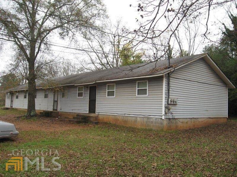 712 English Street - Photo 1