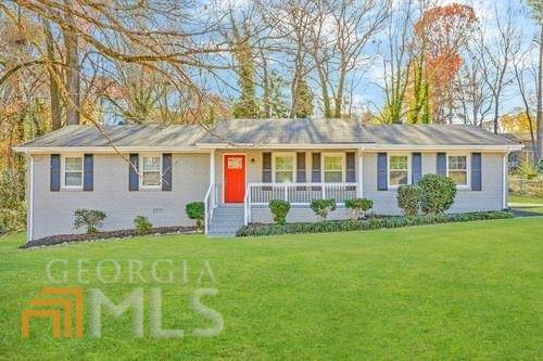 1948 Englewood Way - Photo 1