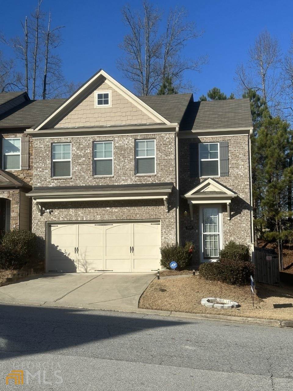 5849 Keystone Lane - Photo 1
