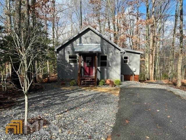 17 Village Way - Photo 1