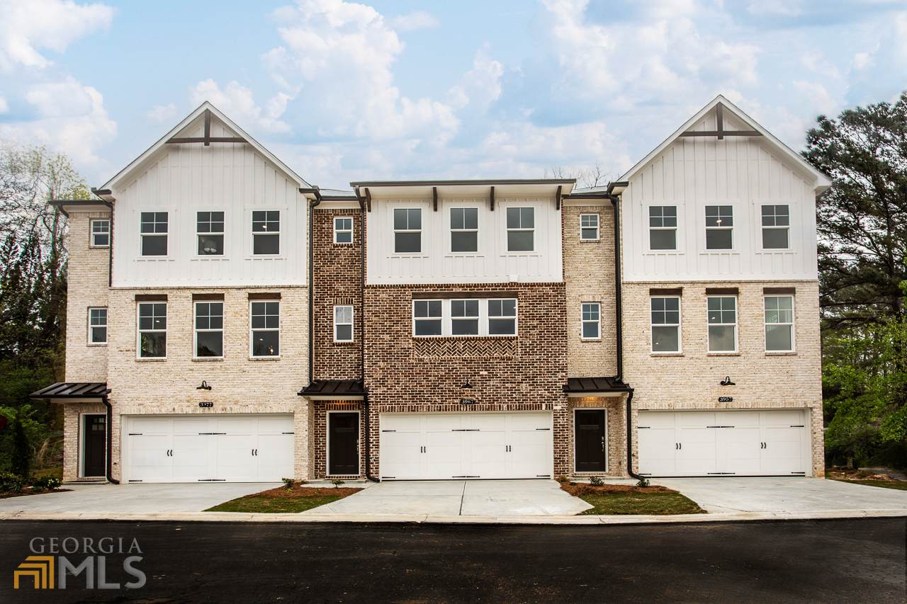 3917 Acer Court - Photo 1