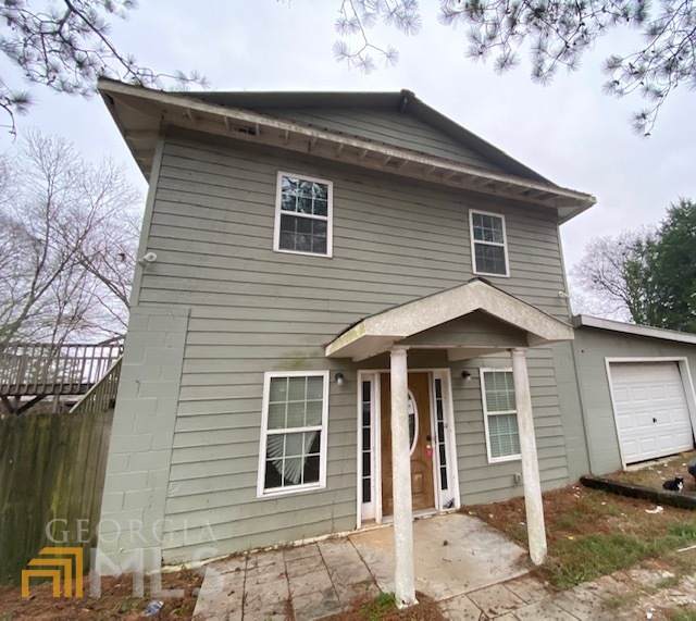 4 Cedar Lane - Photo 1