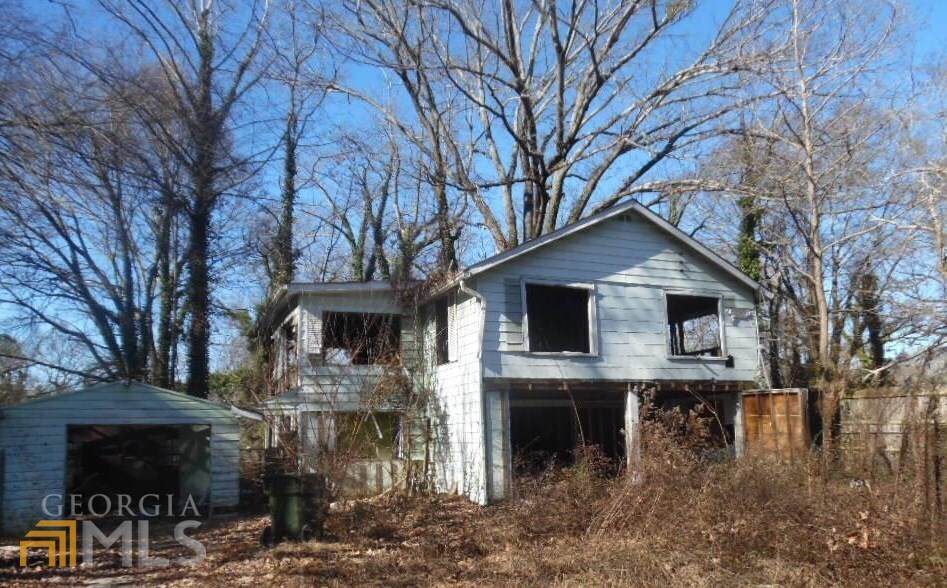 2887 Grand Avenue - Photo 1