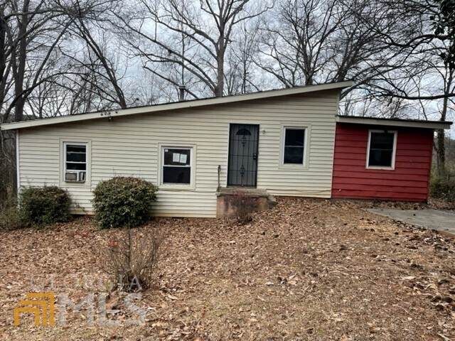 1671 Abner Court - Photo 1