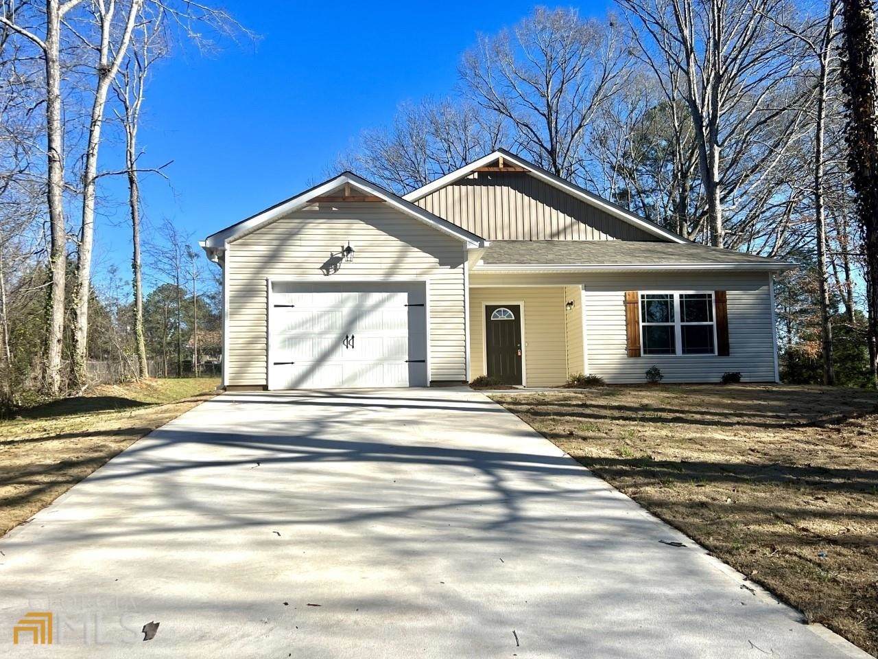 115 Kline Circle - Photo 1