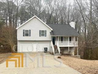 76 Whitney Drive - Photo 1