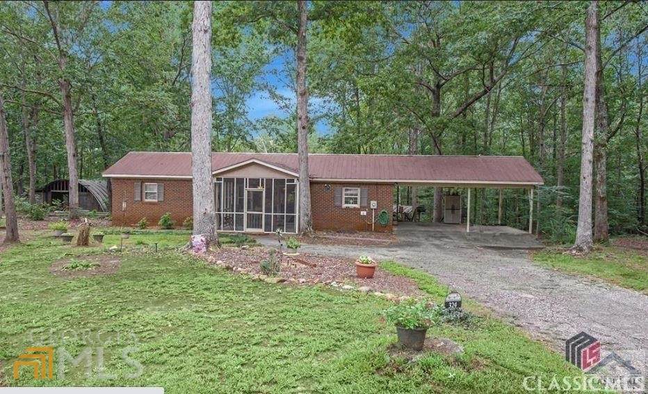 324 Stapler Drive - Photo 1