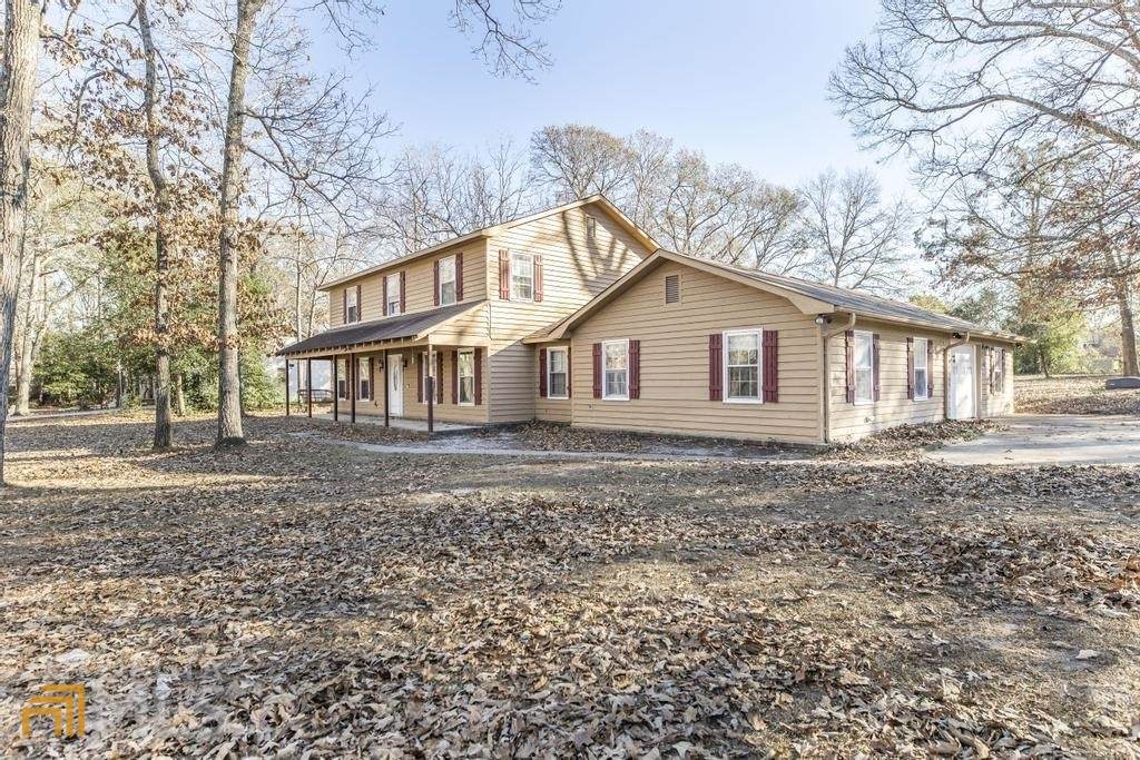 102 Chadwick Road - Photo 1