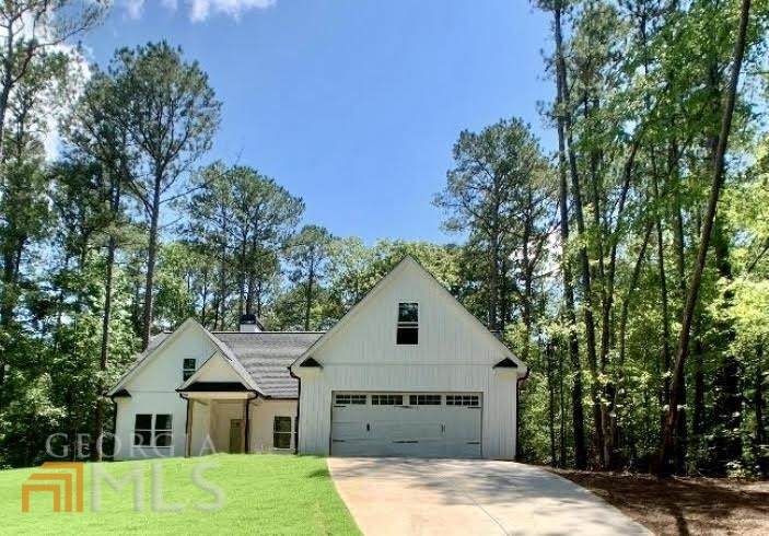 337 Blackbird Circle - Photo 1