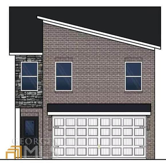 3303 Stonewall Lane - Photo 1