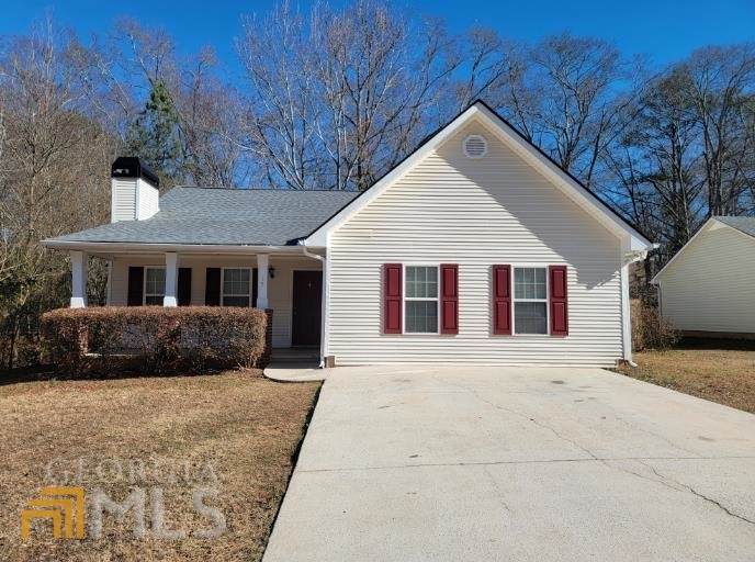 15 Forest Lane - Photo 1