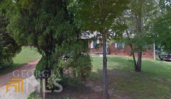 1113 Briarcliff Street - Photo 1
