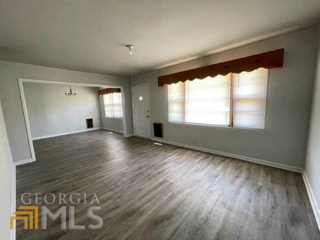 1029 Braselton Highway - Photo 1