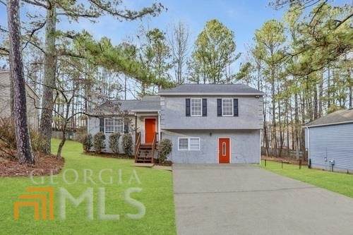 6380 Holborne Lane - Photo 1