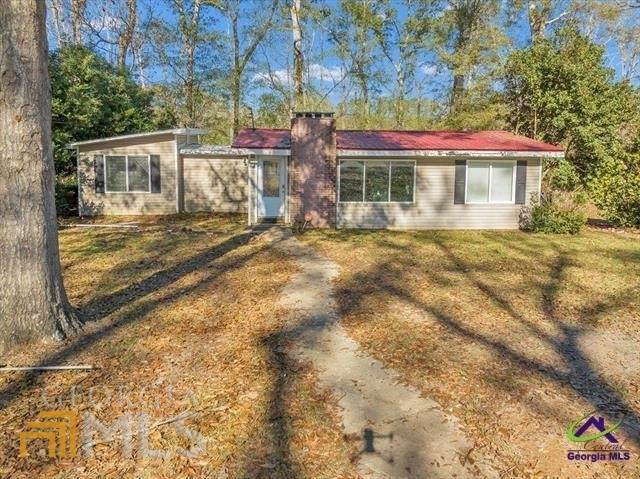 106 Wright Lane - Photo 1