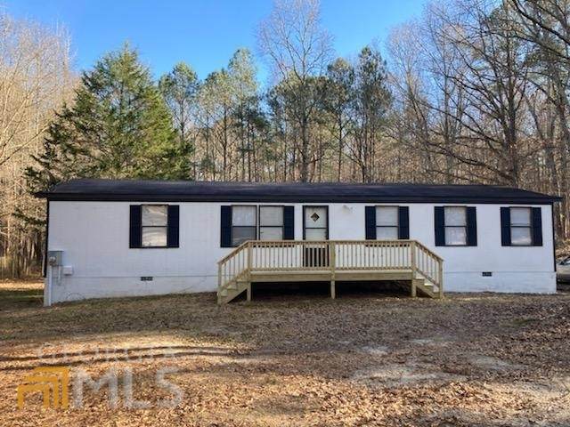 2359 Broadnax Court - Photo 1