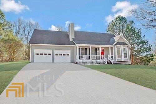 526 Sumer Lane - Photo 1