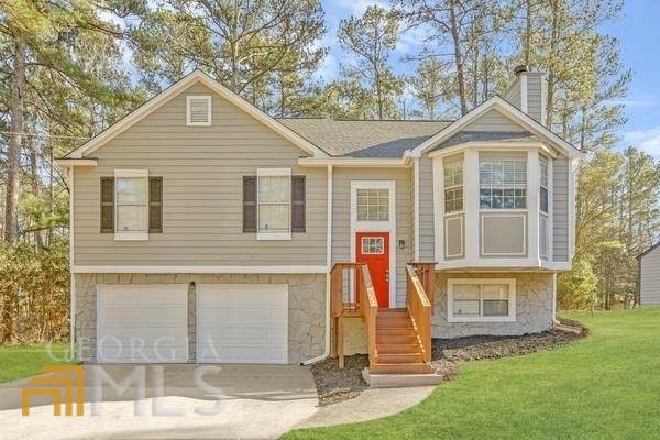 4301 Southvale Drive - Photo 1