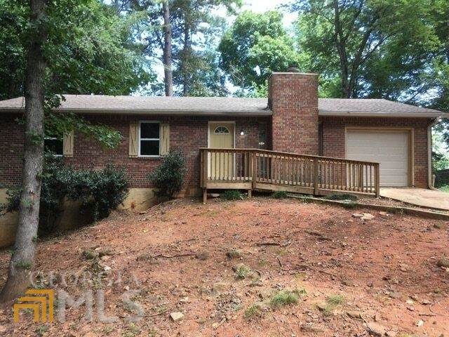 145 Adrian Drive - Photo 1