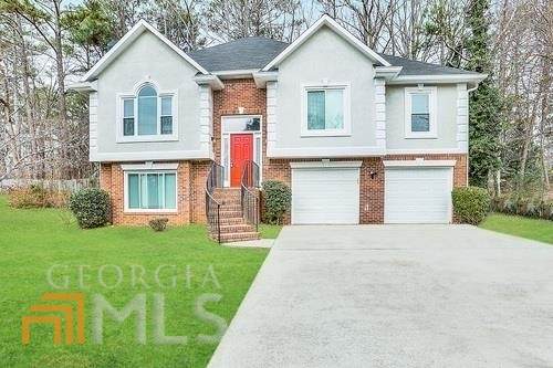 6827 Quail Place - Photo 1