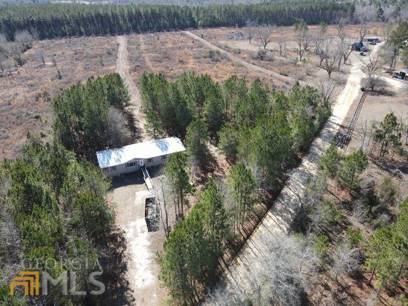 45 Beagle Road - Photo 1