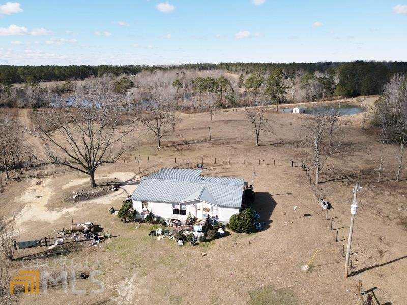 84 Beagle Road - Photo 1