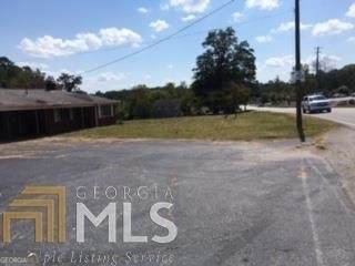 838 & 850 Historic Hwy 441 - Photo 1