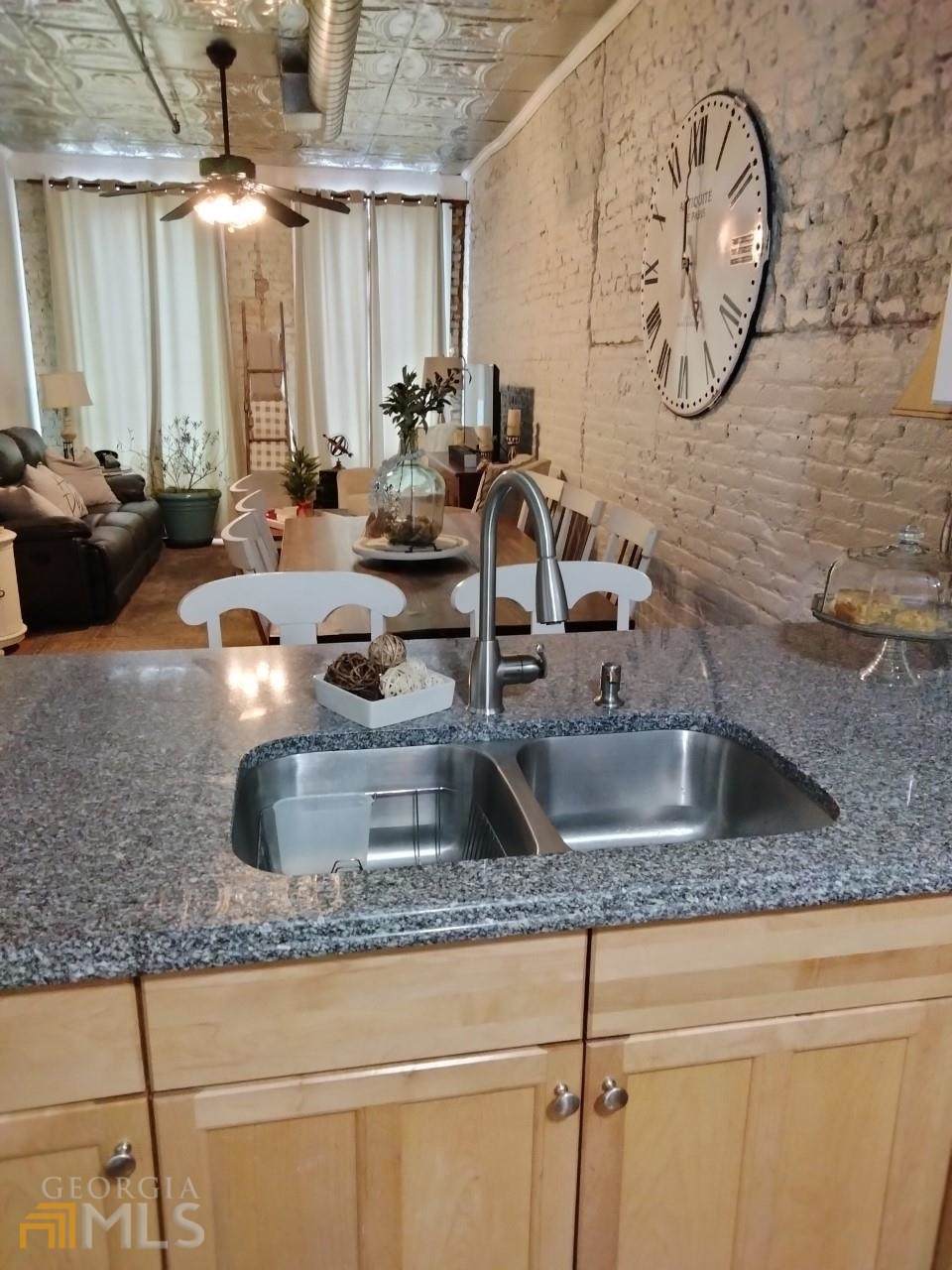 102 Hill Street - Photo 1