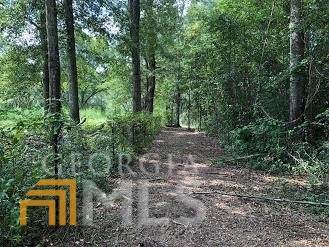 4.60 AC Zebulon Street - Photo 1