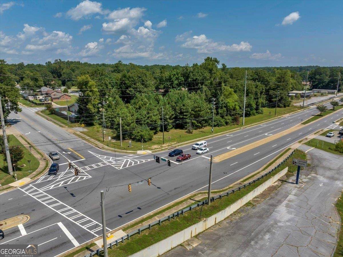 6213/6221 Macon Road - Photo 1