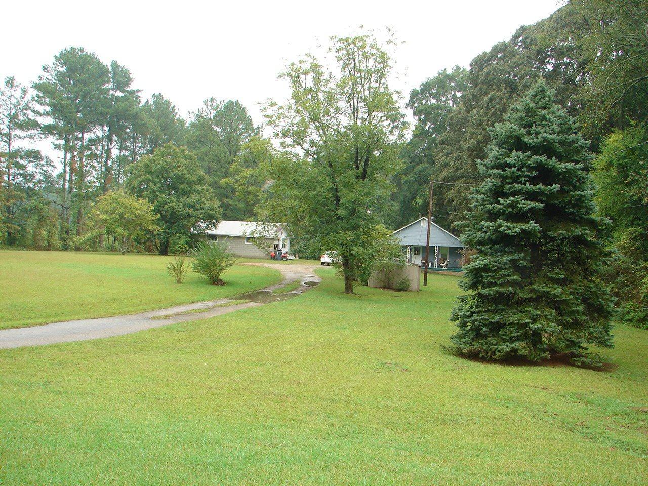 3702 Macland Rd - Photo 1