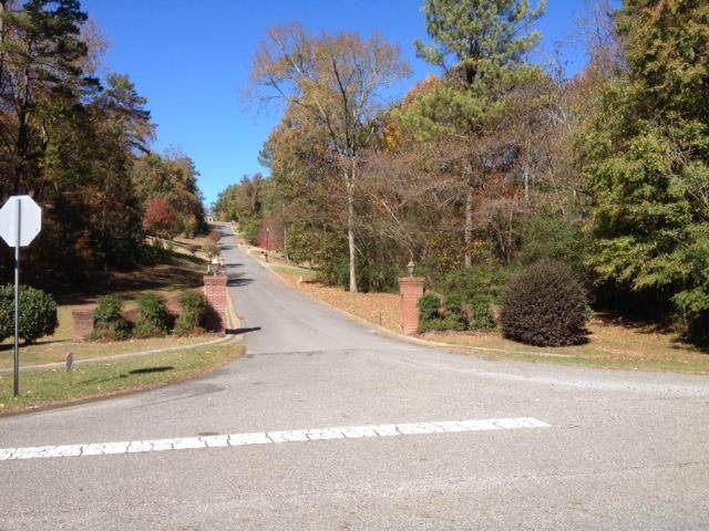 0 Magnolia Court - Photo 1