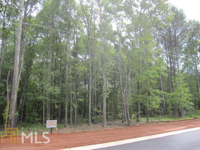 2094 Downs Creek Dr - Photo 1
