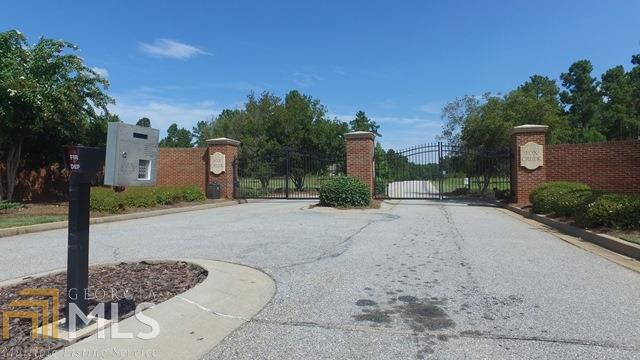 39 Red Fox Dr - Photo 1