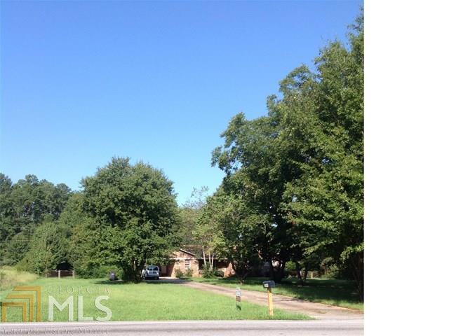 3049 Salem Rd - Photo 1