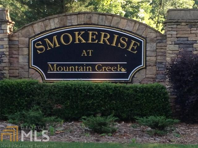 517 Smokerise Dr - Photo 1