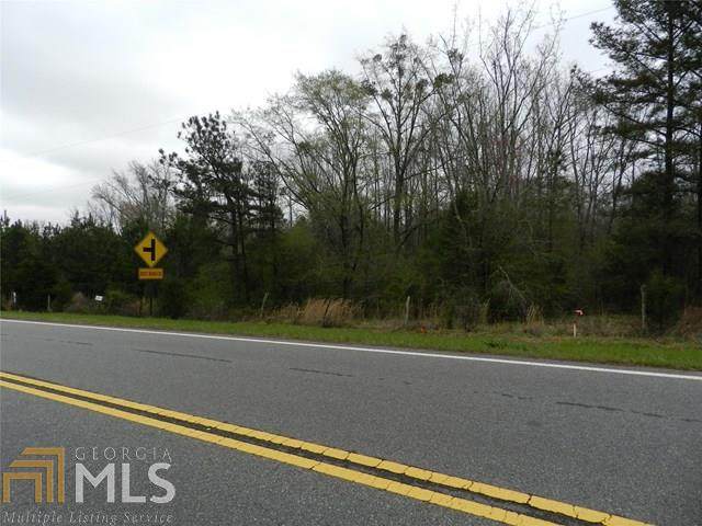 0 Malcom Bridge Rd - Photo 1 0 Malcom Bridge Rd - Photo 1