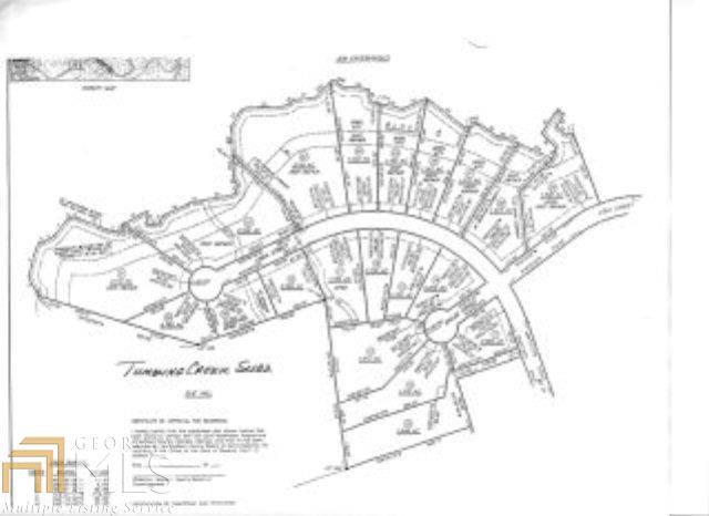 0 Linda St - Photo 1