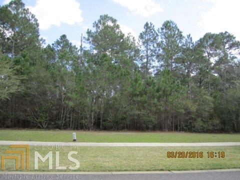 107 Galley Ln - Photo 1