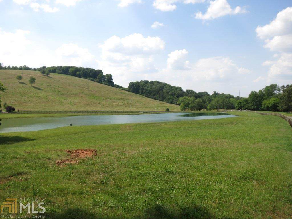 0 Marion Dairy Rd - Photo 1
