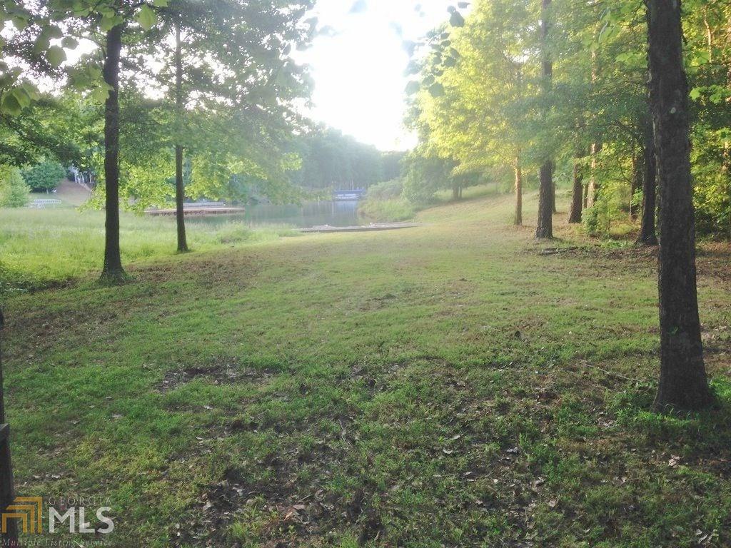 1180 North Shore Dr - Photo 1