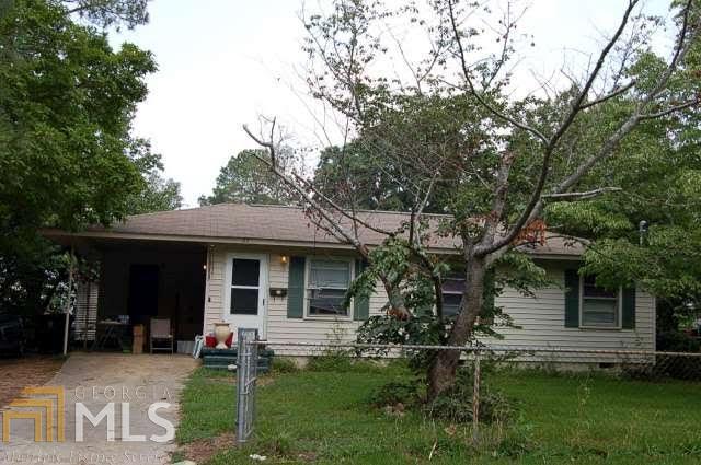 83 Draper St - Photo 1