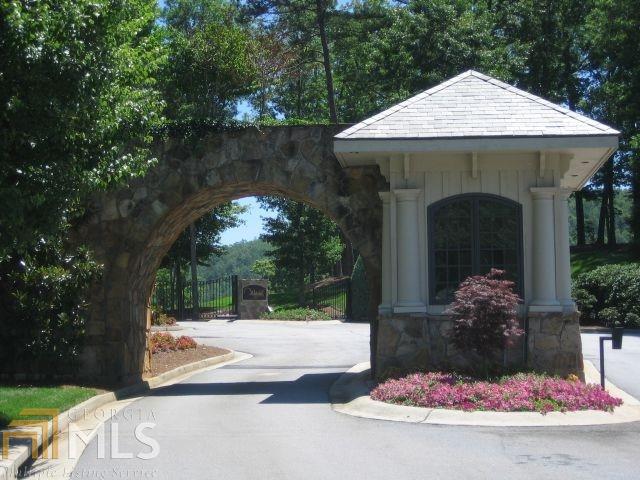 2001 Waterfall Dr - Photo 1