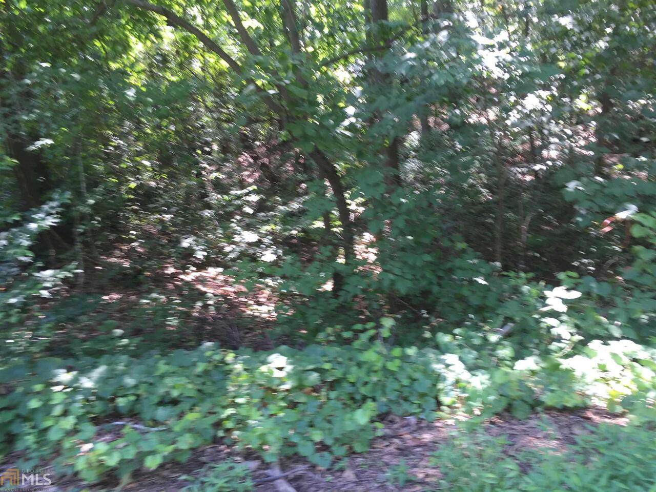 0 Arrow Lane - Photo 1