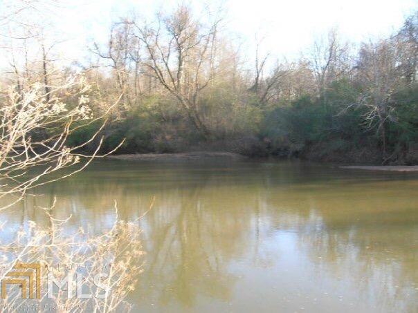 1504 Butler Bridge Rd - Photo 1