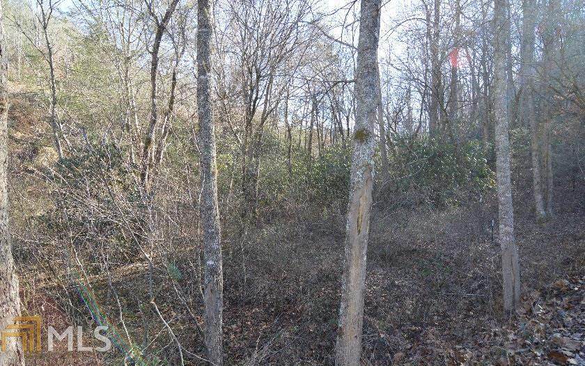 0 Bridgewater - Photo 1