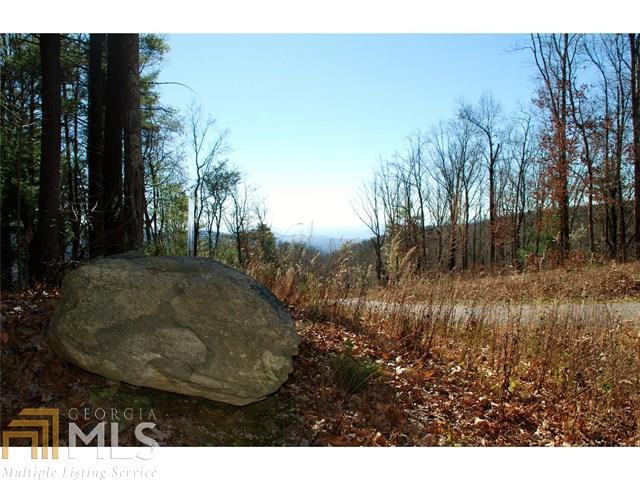 55 Summit Pass - Photo 1