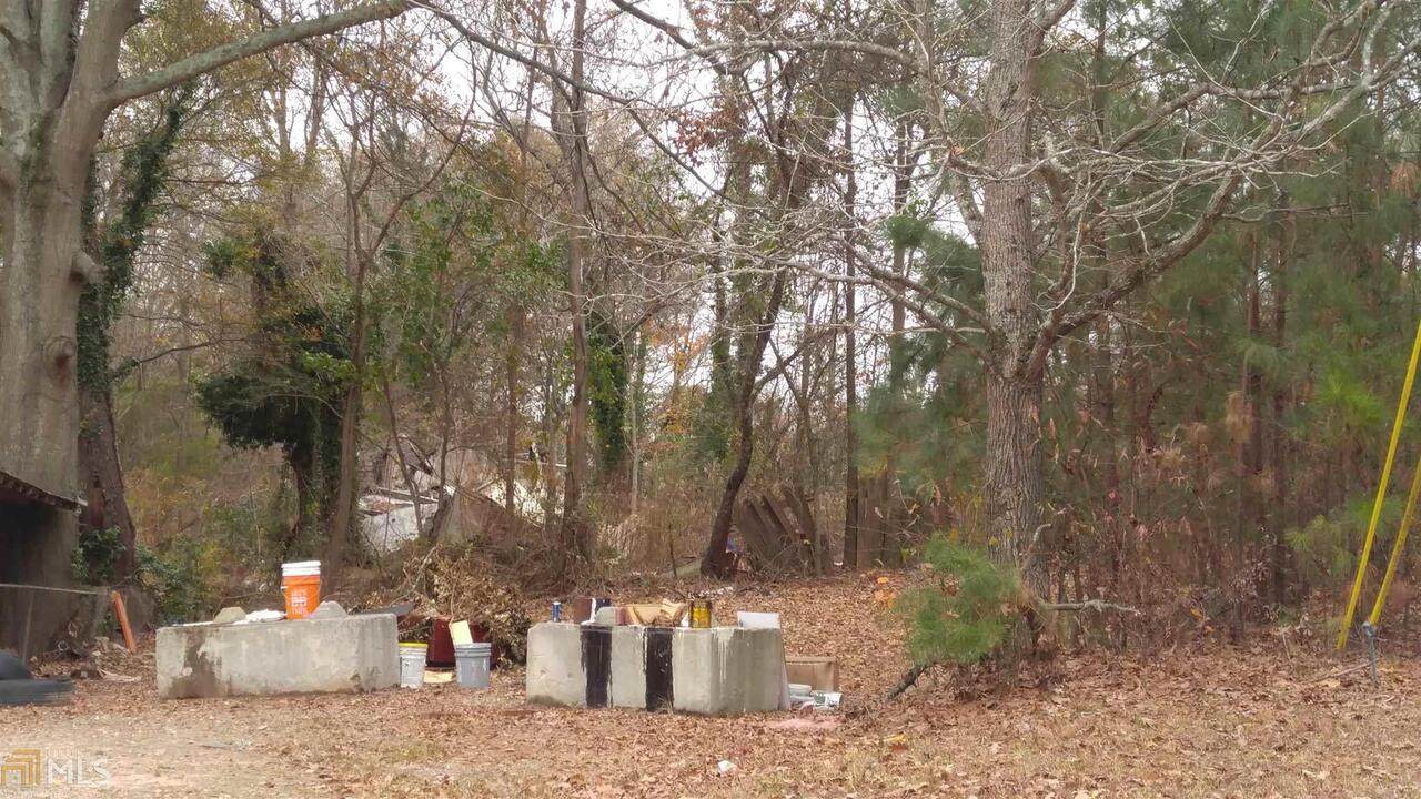 7872 Tara Road - Photo 1