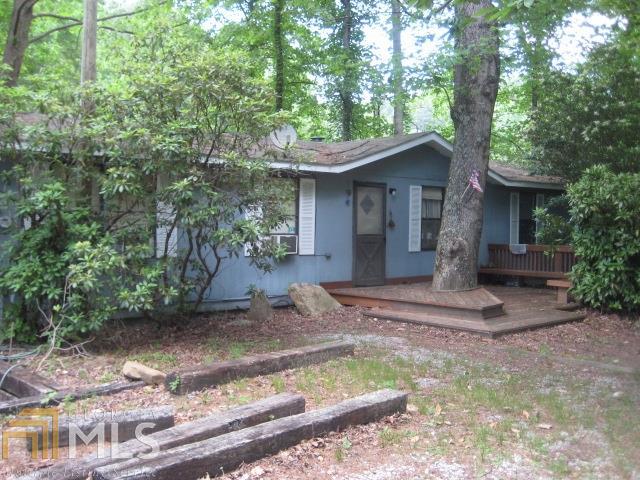 5124 Highway 76 W - Photo 1